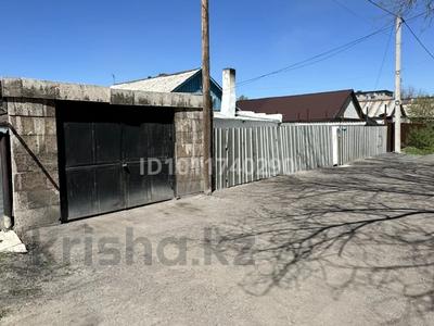 Жеке үй · 4 бөлме · 107 м² · 5 сот., Майкудук, Майлина 84, бағасы: 25 млн ₸ в Караганде, Алихана Бокейханова р-н