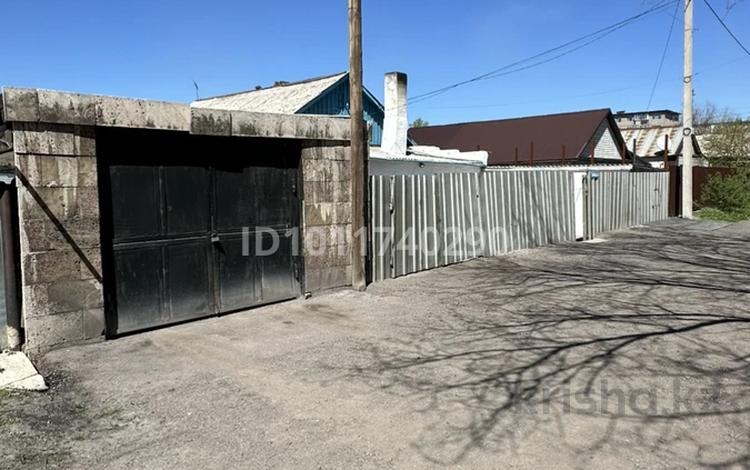 Отдельный дом · 4 комнаты · 107 м² · 5 сот., Майкудук, Майлина 84 за 25 млн ₸ в Караганде, Алихана Бокейханова р-н — фото 2