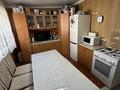 Отдельный дом · 4 комнаты · 107 м² · 5 сот., Майкудук, Майлина 84 за 25 млн ₸ в Караганде, Алихана Бокейханова р-н — фото 13