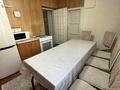 Отдельный дом · 4 комнаты · 107 м² · 5 сот., Майкудук, Майлина 84 за 25 млн ₸ в Караганде, Алихана Бокейханова р-н — фото 14