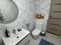 Отдельный дом · 4 комнаты · 107 м² · 5 сот., Майкудук, Майлина 84 за 25 млн ₸ в Караганде, Алихана Бокейханова р-н — фото 16