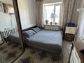Отдельный дом · 4 комнаты · 107 м² · 5 сот., Майкудук, Майлина 84 за 25 млн ₸ в Караганде, Алихана Бокейханова р-н — фото 17
