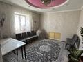 Отдельный дом · 4 комнаты · 107 м² · 5 сот., Майкудук, Майлина 84 за 25 млн ₸ в Караганде, Алихана Бокейханова р-н — фото 3