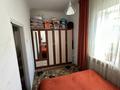 Отдельный дом · 4 комнаты · 107 м² · 5 сот., Майкудук, Майлина 84 за 25 млн ₸ в Караганде, Алихана Бокейханова р-н — фото 5