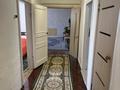 Отдельный дом · 4 комнаты · 107 м² · 5 сот., Майкудук, Майлина 84 за 25 млн ₸ в Караганде, Алихана Бокейханова р-н — фото 8