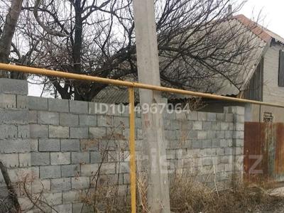 Участок · 9.87 соток, Айша-Биби за 5 млн ₸