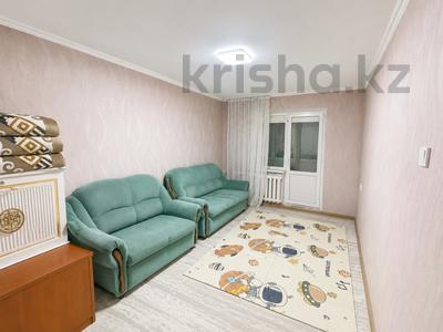 2-бөлмелі пәтер · 43 м² · 2/4 қабат, Жетысу, бағасы: 13.5 млн ₸ в Талдыкоргане