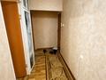 2-бөлмелі пәтер · 43 м² · 2/4 қабат, Жетысу, бағасы: 13.5 млн ₸ в Талдыкоргане — фото 2