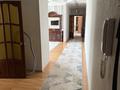 3-комнатная квартира · 110 м² · 4/6 этаж, мкр. Алтын орда, Санкибай батыра 159Б — Санкибай батыра и Макаренко за 35 млн 〒 в Актобе