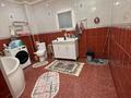 3-комнатная квартира · 110 м² · 4/6 этаж, мкр. Алтын орда, Санкибай батыра 159Б — Санкибай батыра и Макаренко за 35 млн 〒 в Актобе — фото 10