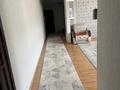 3-комнатная квартира · 110 м² · 4/6 этаж, мкр. Алтын орда, Санкибай батыра 159Б — Санкибай батыра и Макаренко за 35 млн 〒 в Актобе — фото 2