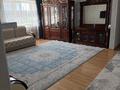 3-комнатная квартира · 110 м² · 4/6 этаж, мкр. Алтын орда, Санкибай батыра 159Б — Санкибай батыра и Макаренко за 35 млн 〒 в Актобе — фото 4