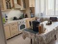 3-комнатная квартира · 110 м² · 4/6 этаж, мкр. Алтын орда, Санкибай батыра 159Б — Санкибай батыра и Макаренко за 35 млн 〒 в Актобе — фото 5