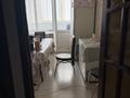 3-комнатная квартира · 110 м² · 4/6 этаж, мкр. Алтын орда, Санкибай батыра 159Б — Санкибай батыра и Макаренко за 35 млн 〒 в Актобе — фото 6