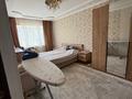 3-комнатная квартира · 110 м² · 4/6 этаж, мкр. Алтын орда, Санкибай батыра 159Б — Санкибай батыра и Макаренко за 35 млн 〒 в Актобе — фото 9