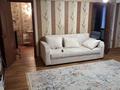 2-комнатная квартира · 42 м² · 5/5 этаж, Бурова 19 — Остановка ДАО рядом 35 школа и садик вокзал за 160 000 ₸ в Усть-Каменогорске, Ульбинский — фото 2