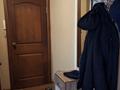2-комнатная квартира · 42 м² · 5/5 этаж, Бурова 19 — Остановка ДАО рядом 35 школа и садик вокзал за 160 000 ₸ в Усть-Каменогорске, Ульбинский — фото 3