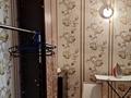 2-комнатная квартира · 42 м² · 5/5 этаж, Бурова 19 — Остановка ДАО рядом 35 школа и садик вокзал за 160 000 ₸ в Усть-Каменогорске, Ульбинский — фото 4