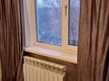 2-комнатная квартира · 42 м² · 5/5 этаж, Бурова 19 — Остановка ДАО рядом 35 школа и садик вокзал за 160 000 ₸ в Усть-Каменогорске, Ульбинский — фото 5