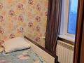 2-комнатная квартира · 42 м² · 5/5 этаж, Бурова 19 — Остановка ДАО рядом 35 школа и садик вокзал за 160 000 ₸ в Усть-Каменогорске, Ульбинский — фото 7