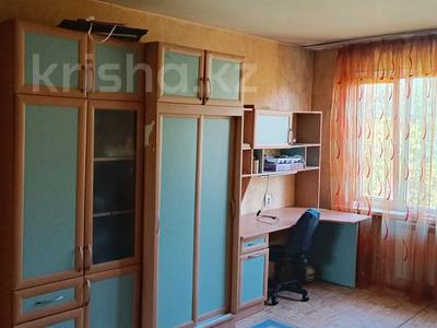 3-бөлмелі пәтер · 63 м² · 5/5 қабат, Жарокова 5, бағасы: 40.5 млн ₸ в Алматы, Алмалинский р-н