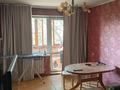 3-бөлмелі пәтер · 63 м² · 5/5 қабат, Жарокова 5, бағасы: 40.5 млн ₸ в Алматы, Алмалинский р-н — фото 2