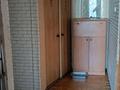 3-бөлмелі пәтер · 63 м² · 5/5 қабат, Жарокова 5, бағасы: 40.5 млн ₸ в Алматы, Алмалинский р-н — фото 6