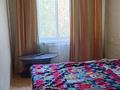 3-бөлмелі пәтер · 63 м² · 5/5 қабат, Жарокова 5, бағасы: 40.5 млн ₸ в Алматы, Алмалинский р-н — фото 7