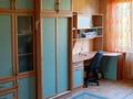 3-бөлмелі пәтер · 63 м² · 5/5 қабат, Жарокова 5, бағасы: 40.5 млн ₸ в Алматы, Алмалинский р-н — фото 8