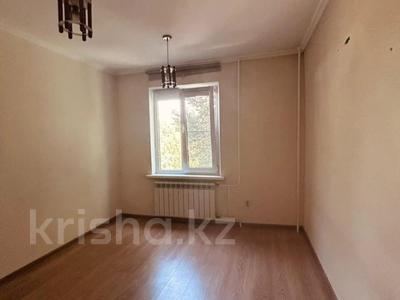 2-комнатная квартира · 44 м² · 3/5 этаж, Макатаева — Байтурсынова за 32.5 млн ₸ в Алматы, Алмалинский р-н