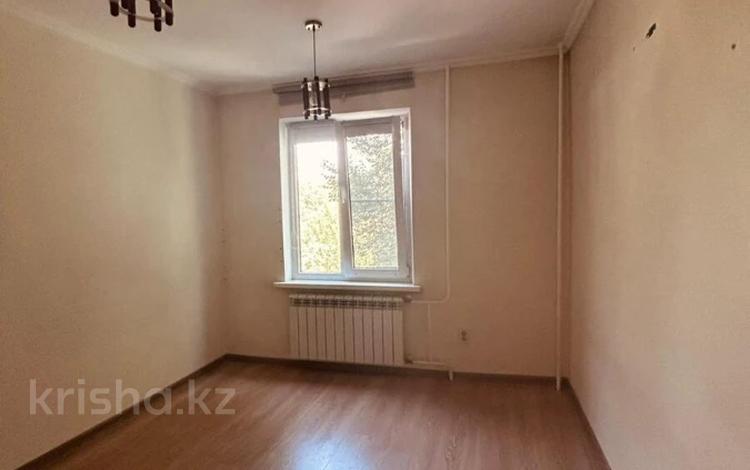 2-комнатная квартира · 44 м² · 3/5 этаж, Макатаева — Байтурсынова за 32.5 млн ₸ в Алматы, Алмалинский р-н — фото 4