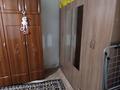 Отдельный дом • 3 комнаты • 60 м² • 15 сот., Конаева за ~ 19 млн 〒 в Кызылжаре — фото 9