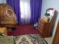 Отдельный дом • 3 комнаты • 60 м² • 15 сот., Конаева за ~ 19 млн 〒 в Кызылжаре — фото 8