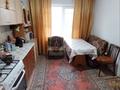 Отдельный дом • 3 комнаты • 60 м² • 15 сот., Конаева за ~ 19 млн 〒 в Кызылжаре — фото 10