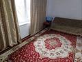 Отдельный дом • 3 комнаты • 60 м² • 15 сот., Конаева за ~ 19 млн 〒 в Кызылжаре — фото 7