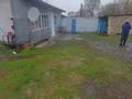 Отдельный дом • 3 комнаты • 60 м² • 15 сот., Конаева за ~ 19 млн 〒 в Кызылжаре — фото 6