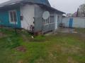 Отдельный дом • 3 комнаты • 60 м² • 15 сот., Конаева за ~ 19 млн 〒 в Кызылжаре — фото 5