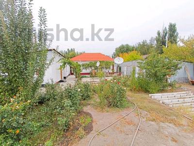 Отдельный дом · 3 комнаты · 78 м² · 12 сот., Курмангазы 12 за 29 млн 〒 в Талдыкоргане