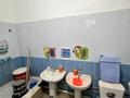 Свободное назначение, офисы, склады, салоны красоты, медцентры и аптеки, образование, развлечения · 265 м² за 25 млн ₸ в  — фото 11