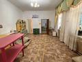 Свободное назначение, офисы, склады, салоны красоты, медцентры и аптеки, образование, развлечения · 265 м² за 25 млн ₸ в  — фото 13