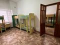 Свободное назначение, офисы, склады, салоны красоты, медцентры и аптеки, образование, развлечения · 265 м² за 25 млн ₸ в  — фото 14
