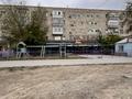 Свободное назначение, офисы, склады, салоны красоты, медцентры и аптеки, образование, развлечения · 265 м² за 25 млн ₸ в  — фото 2
