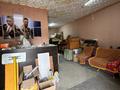 Свободное назначение, офисы, склады, салоны красоты, медцентры и аптеки, образование, развлечения · 265 м² за 25 млн ₸ в  — фото 26