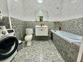 1-бөлмелі пәтер · 50 м² · 2/13 қабат, Райымбека, бағасы: 36 млн ₸ в Алматы, Алатауский р-н — фото 5