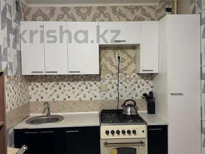 1-бөлмелі пәтер · 40 м² · 2/6 қабат, Аэропорт 6, бағасы: 170 000 ₸ в Костанае