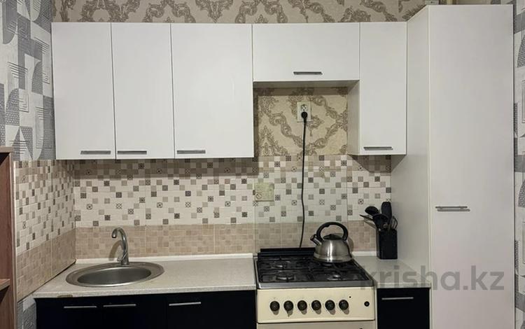 1-комнатная квартира · 40 м² · 2/6 этаж, Аэропорт 6 за 170 000 ₸ в Костанае — фото 2