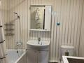 1-комнатная квартира · 40 м² · 2/6 этаж, Аэропорт 6 за 170 000 ₸ в Костанае — фото 12
