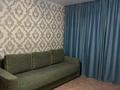 1-комнатная квартира · 40 м² · 2/6 этаж, Аэропорт 6 за 170 000 ₸ в Костанае — фото 2