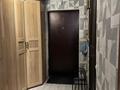 1-комнатная квартира · 40 м² · 2/6 этаж, Аэропорт 6 за 170 000 ₸ в Костанае — фото 5
