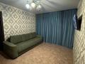 1-комнатная квартира · 40 м² · 2/6 этаж, Аэропорт 6 за 170 000 ₸ в Костанае — фото 9